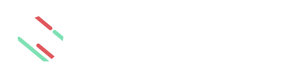 XIXIM