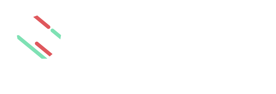 XIXIM