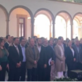 Seminario Internacional de Transferencia de Tecnología 2024