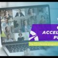 Inscripción al TCI Cluster Accelerator Program
